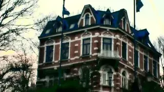 Unsere geile firma 2 (Full Movie)