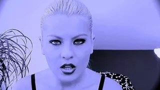 Mission Rouge - Part 1 - Episode 4