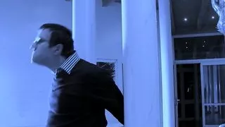 Mission Rouge - Part 1 - Episode 3