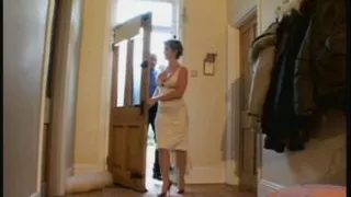 Big Hard Cocks for Sexy BITCHES - Episode 3