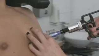 Gehorch Sklave 5 - Episode 1