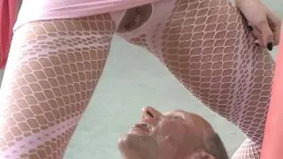 Gehorch Sklave 6 (Full Movie)