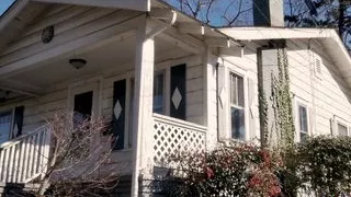 Stepbrother Says, Do you have a family fetish or something?!