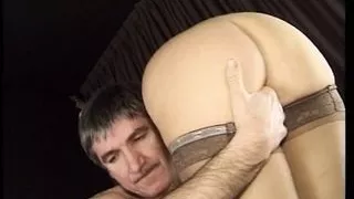 Ogni Riccio un Capriccio!