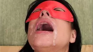 Questa Strana Coppia!