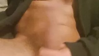 Huge cock for you (onlyfans mrbigting)