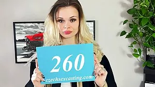 Ig model or porn model