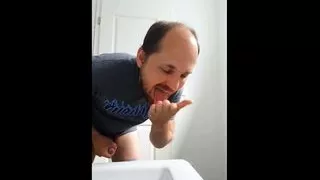 NJB_Fotzenhure is begging his master Ben to use him as a SLUT