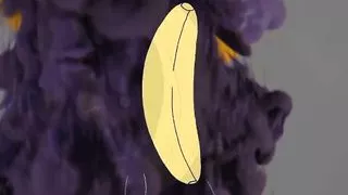 Cute Baby Reggaeton Mexican