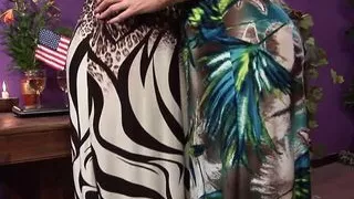 Jasmine Black loves hard cock in her hot and wet pussy