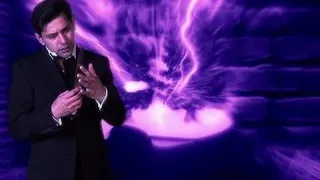 Natali and Tarra White share the same cock