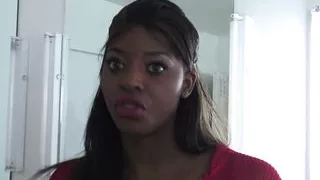 Sexy Jasmine Webb and Lexi Ward group fuck foursome