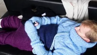 Turtleneck sweater fetish, mohair fetish. Big blue mohair sweater with Angora sweater pants leads to a cumshot