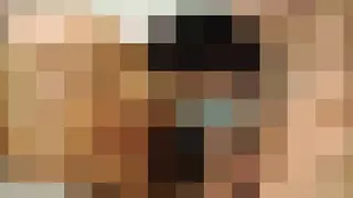 Five minutes with me will make you lose control – JOI