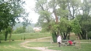 forbiden words are s...t