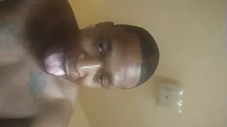 MrAssNdPussyEater Jacking off