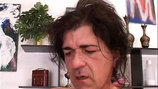 Scopo il Culo di una bella Tettona!