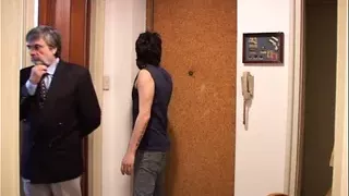 Il Guardone si unisce a Noi!