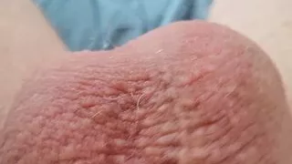 Big Cock Cums In Your Face