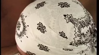 Il Miglior Sesso di Gruppo!