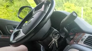 Because why not........ Freshly shaved for all to see!!!!!