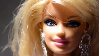 Erstes Mal. Studie. (Untertitel auf Deutsch)