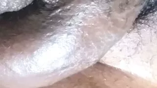 If One Is Good Imagine 3 At The Same Time, A Lot Of Putaria