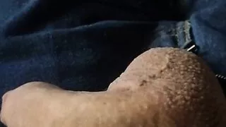 Make me hard and ready