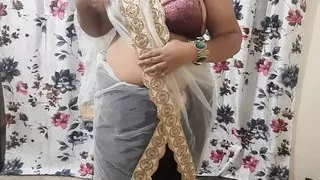 Asiatisch Sex, Arsch, Tante, Dicke Frauen, Große Nippel, Freund