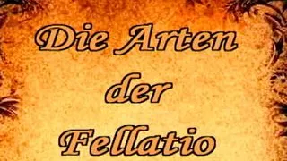 The Mansion of Pleasure - Episode 7-2