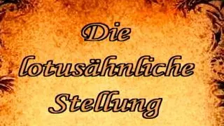 The Mansion of Pleasure - Episode 4