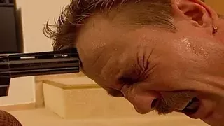 Sexy German Bitches - Episode 5