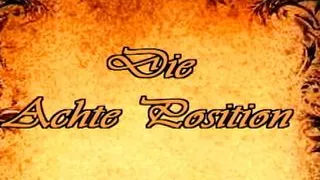 The Mansion of Pleasure - Episode 6