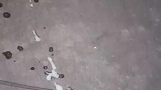 Biggest Twink cumshot ever