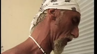 Una Coppia Mascherata!