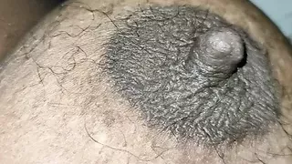 my hubby is playing with my wet pussy using fingers and his dick