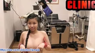 Naked BTS From Raya Nguyen – Sexual Deviance Disorder, Sexy Discussion Part 2, Watch Entire Film At CaptiveClinic.Com