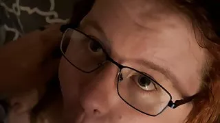 POV PAWG POUNDED Raw – no edits or interruptions