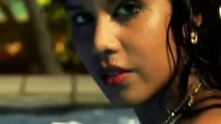 Seductive Lovely Indian enjoying the moment