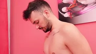 Casting Porno Italia 3 (Full Movie)