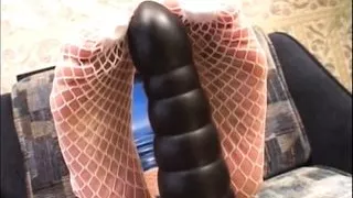 A Vecchie Signore in Calore - Episode 2