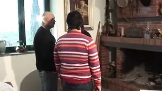 Semplicemente Porche - Episode 1