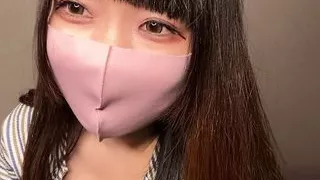 I want you to appreciate my boobs.