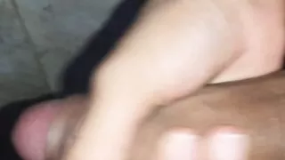 Amateursex, Bar, Crossdresser, Latino, Masturbation, Sexparty