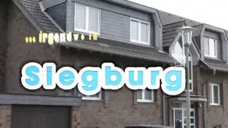 Das Verifickte Mietshaus 5 - Episode 2