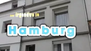 Das Verifickte Mietshaus 5 - Episode 4