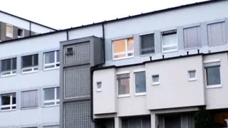 Pissing Jessy Nrw - Episode 4