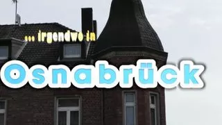 Das Verifickte Mietshaus 5 - Episode 3