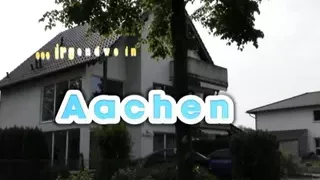 Das Verifickte Mietshaus 5 - Episode 5