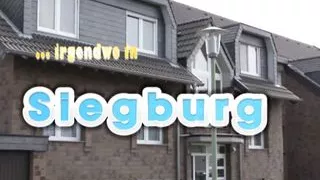 Das Verifickte Mietshaus 5 - Episode 2